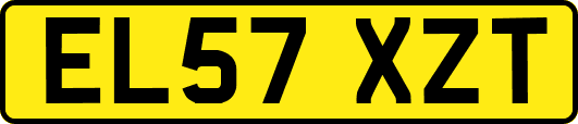EL57XZT