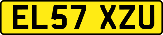 EL57XZU