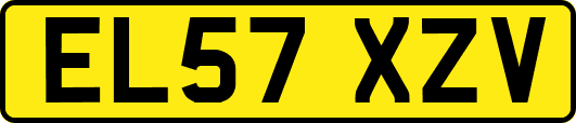 EL57XZV