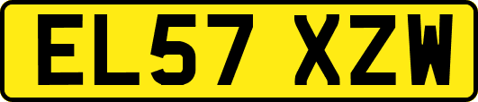 EL57XZW
