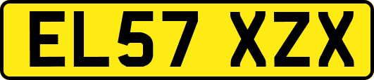 EL57XZX