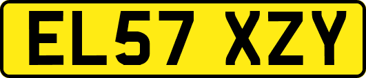 EL57XZY