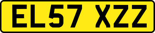 EL57XZZ