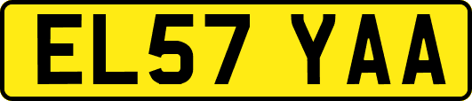 EL57YAA
