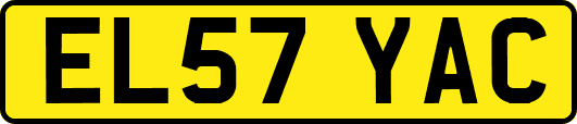 EL57YAC