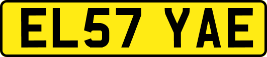 EL57YAE