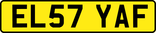 EL57YAF