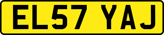 EL57YAJ