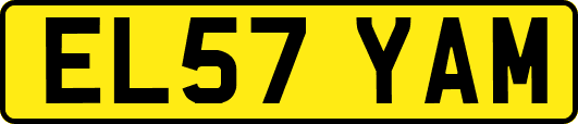 EL57YAM