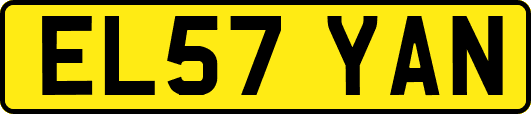 EL57YAN