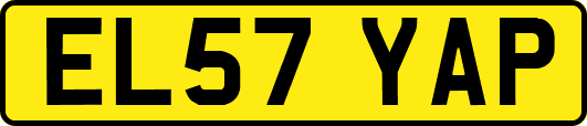 EL57YAP