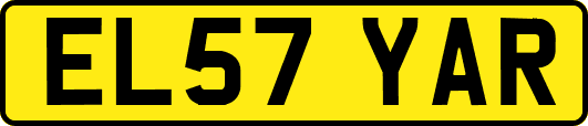 EL57YAR