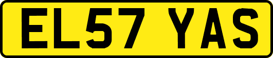 EL57YAS
