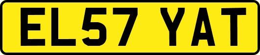 EL57YAT
