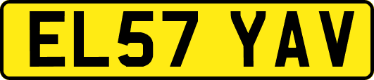 EL57YAV