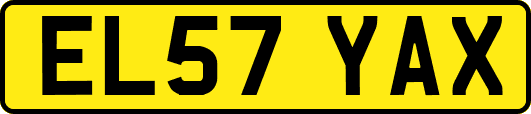 EL57YAX