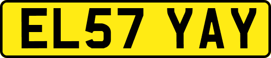 EL57YAY