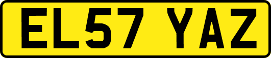 EL57YAZ