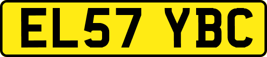 EL57YBC
