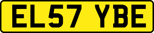 EL57YBE