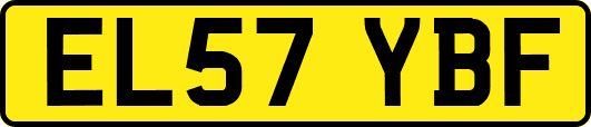 EL57YBF