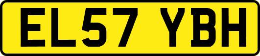 EL57YBH