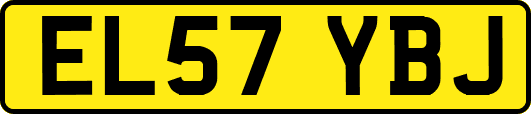 EL57YBJ