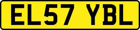 EL57YBL