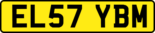 EL57YBM