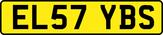 EL57YBS