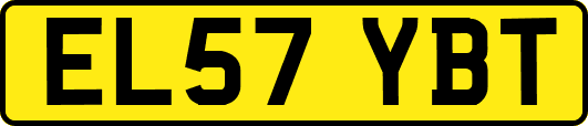 EL57YBT