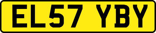 EL57YBY