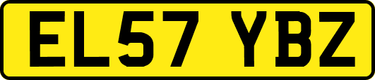 EL57YBZ