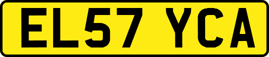 EL57YCA