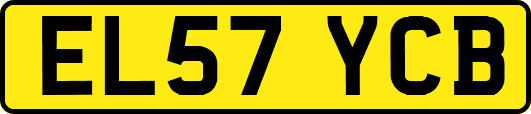 EL57YCB