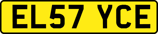 EL57YCE