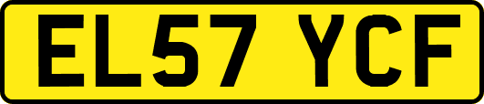 EL57YCF
