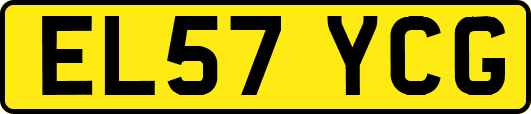 EL57YCG