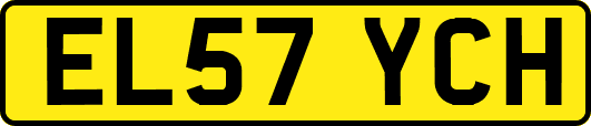 EL57YCH