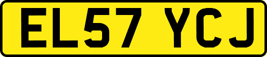 EL57YCJ