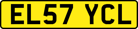 EL57YCL