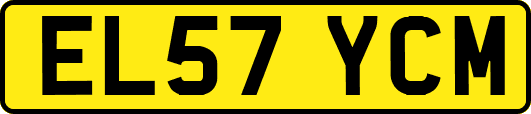 EL57YCM