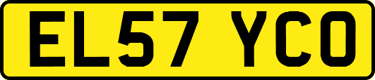 EL57YCO