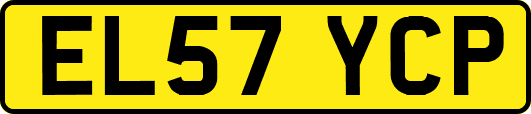 EL57YCP