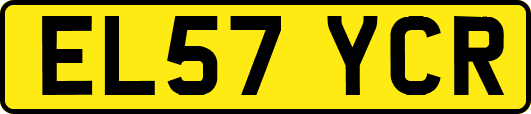 EL57YCR