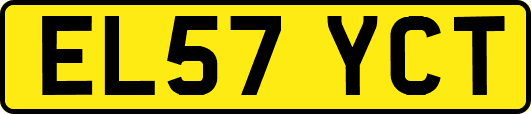 EL57YCT