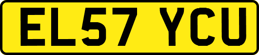 EL57YCU