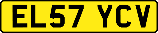 EL57YCV