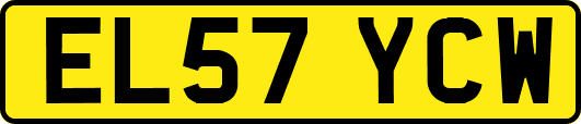 EL57YCW
