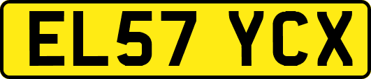 EL57YCX